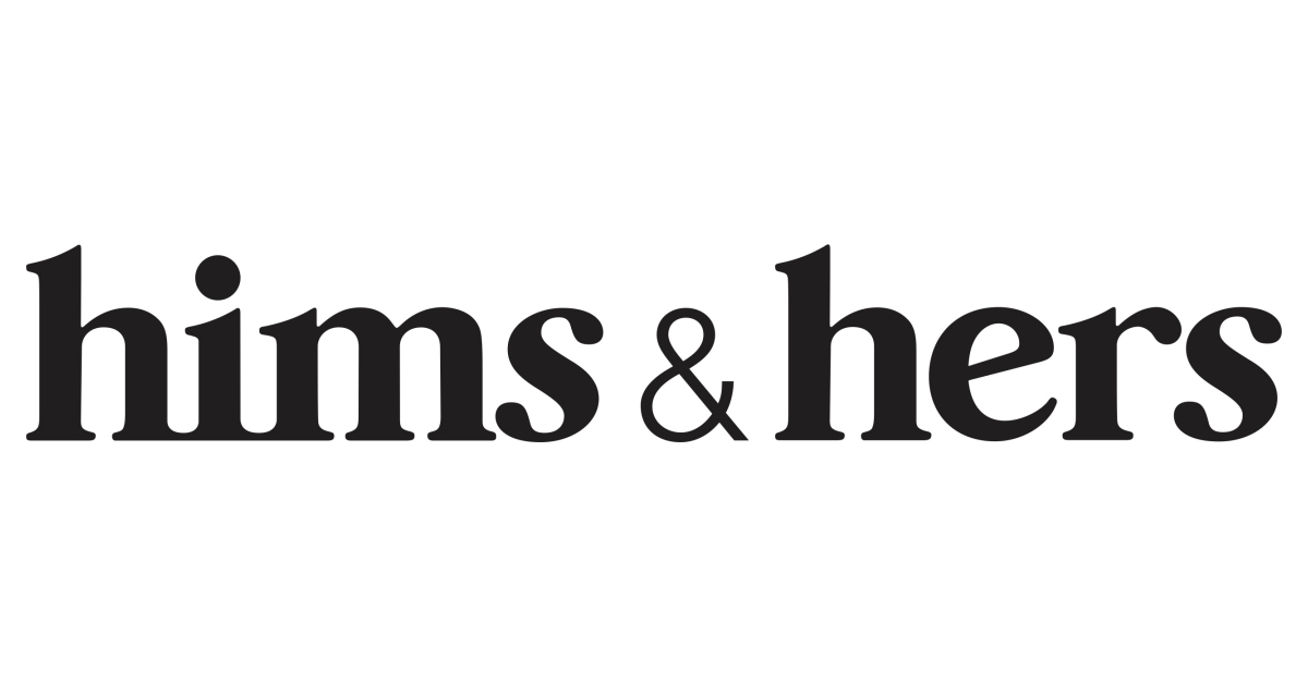 Hims & Hers Health, Inc. (HIMS)) - Şirkət dəyər analizi